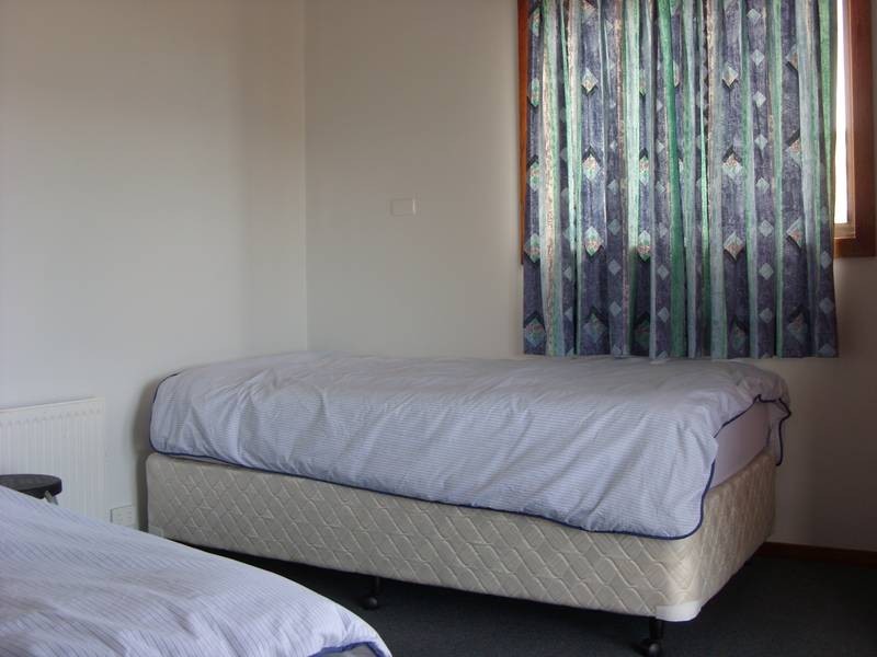 2 Kanangra Crescent, Jindabyne NSW 2627