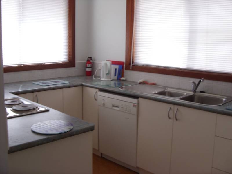 2 Kanangra Cres, East Jindabyne NSW 2627