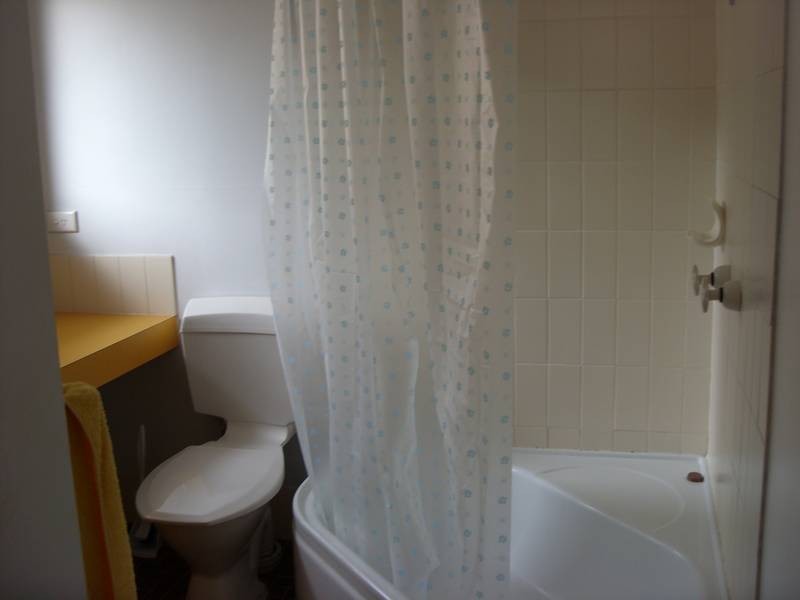 2 Kanangra Cres, East Jindabyne NSW 2627