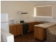 3/ 6 Park Road, Jindabyne NSW 2627