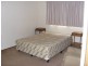 3/ 6 Park Road, Jindabyne NSW 2627