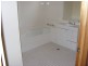 3/ 6 Park Road, Jindabyne NSW 2627