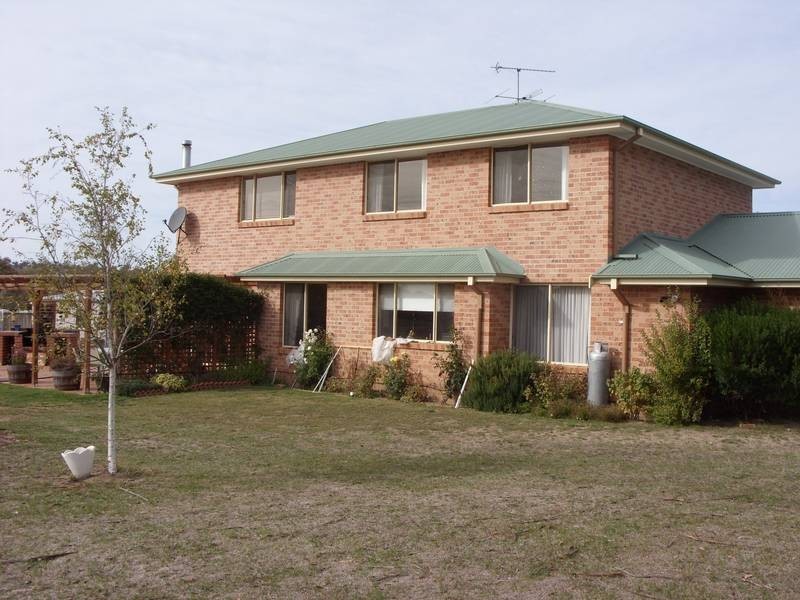 20 Iron Pot Creek Road, East Jindabyne NSW 2627