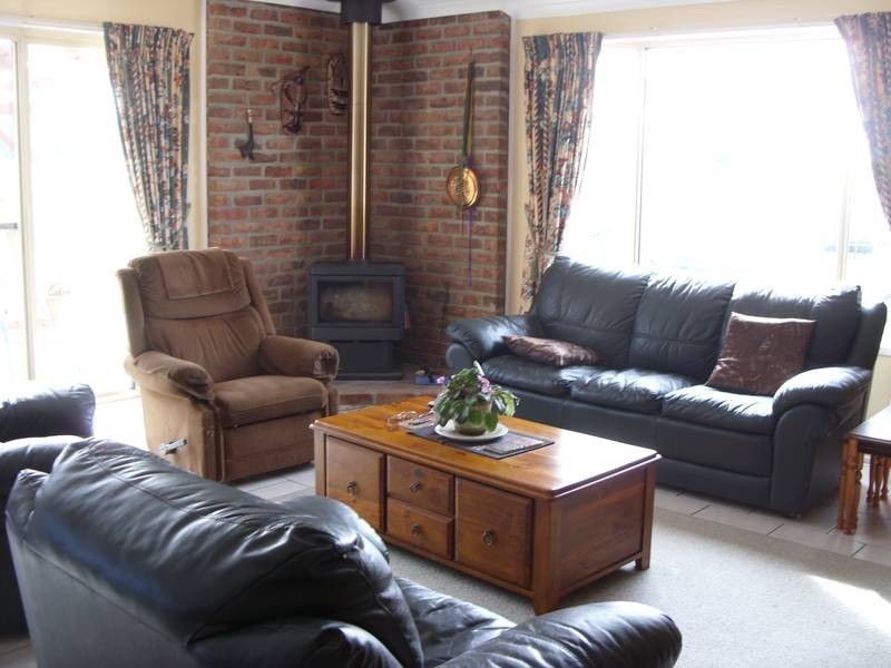 20 Iron Pot Creek Road, East Jindabyne NSW 2627