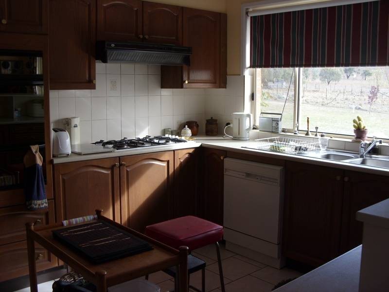 20 Iron Pot Creek Road, East Jindabyne NSW 2627