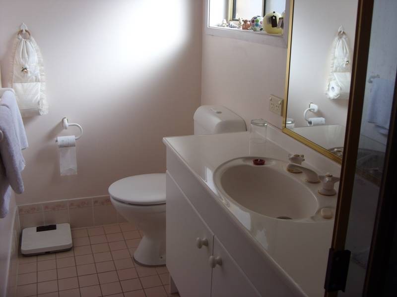 20 Iron Pot Creek Road, East Jindabyne NSW 2627