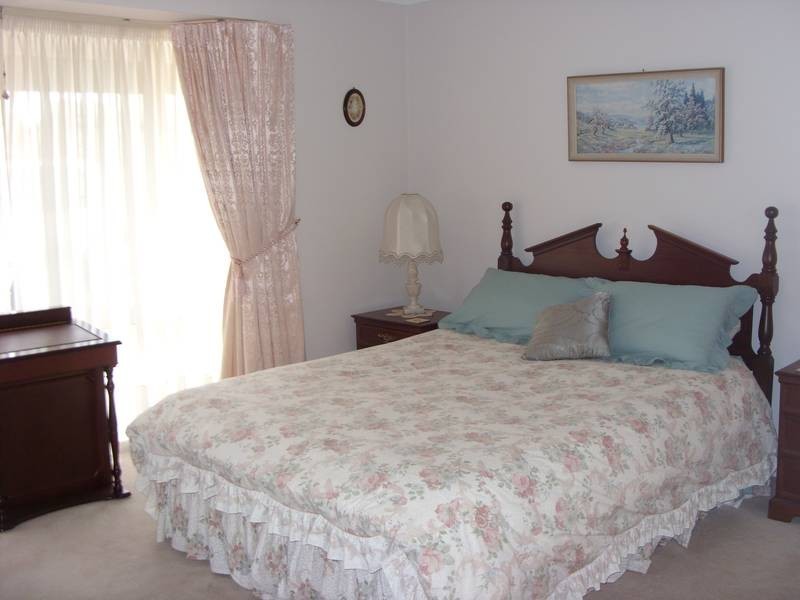 20 Iron Pot Creek Road, East Jindabyne NSW 2627