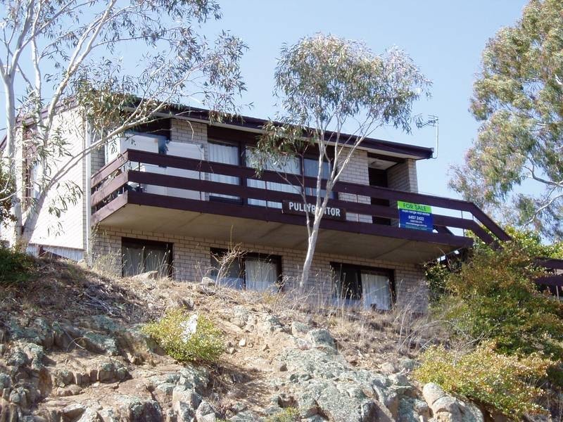 3/46 Townsend Street, Jindabyne NSW 2627