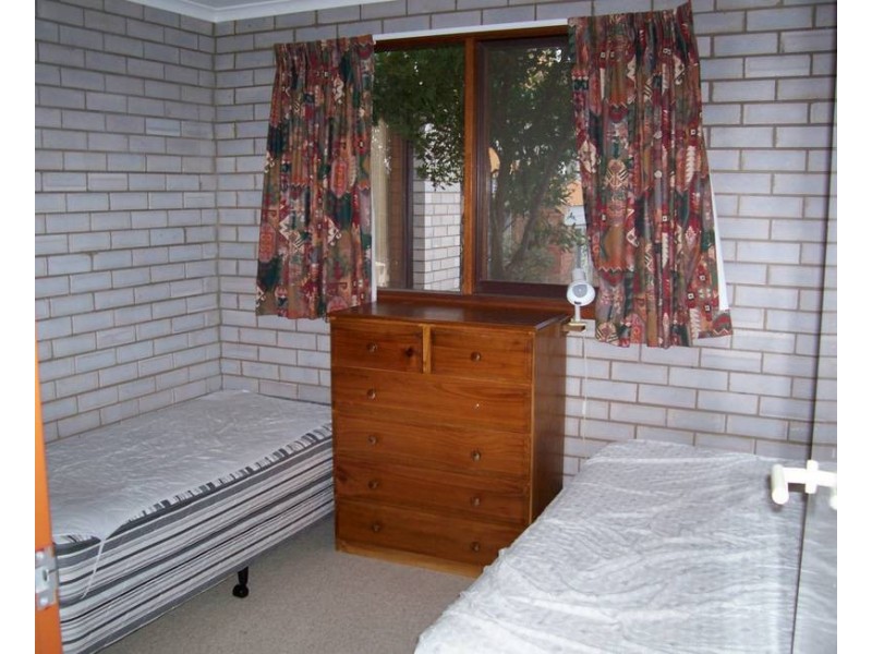 3/46 Townsend Street, Jindabyne NSW 2627