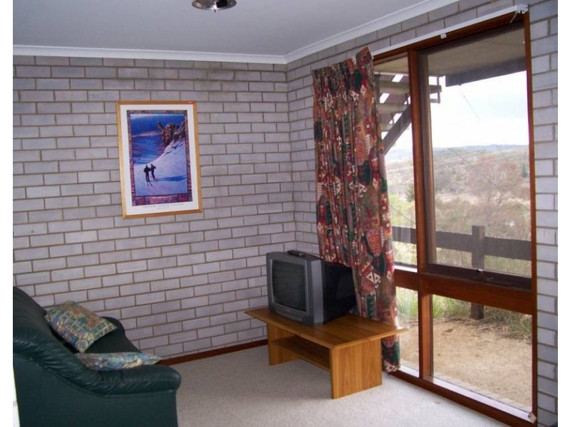 3/46 Townsend Street, Jindabyne NSW 2627