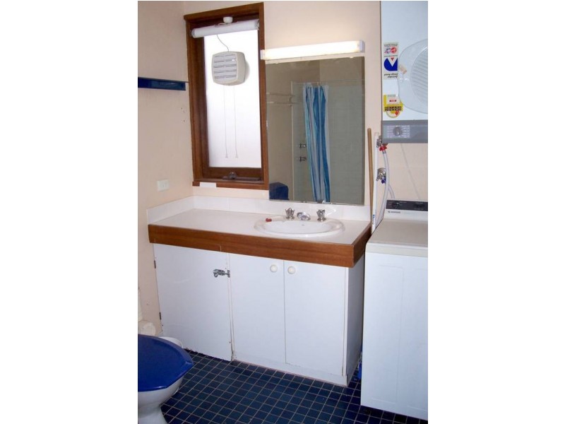 3/46 Townsend Street, Jindabyne NSW 2627