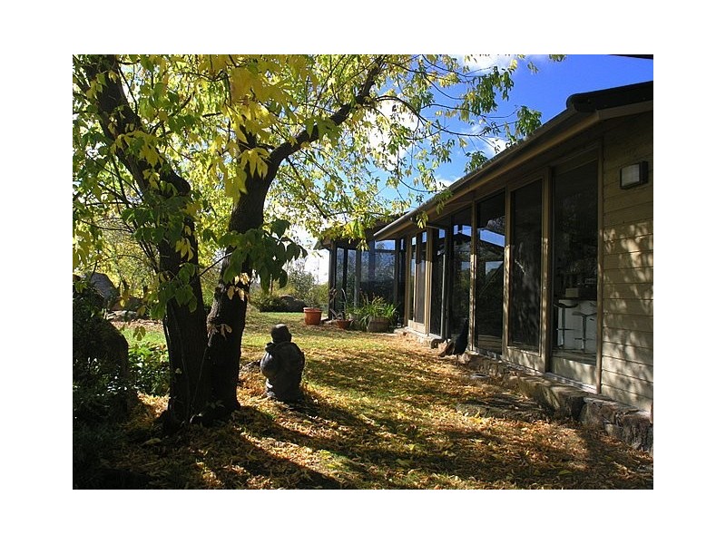 269 Geikle Creek Rd, East Jindabyne NSW 2627