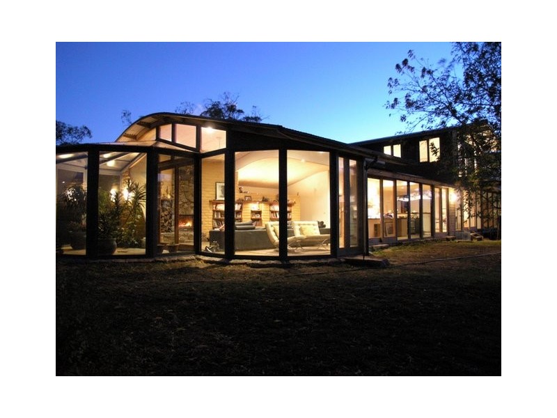 269 Geikle Creek Rd, East Jindabyne NSW 2627