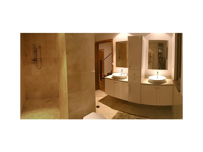 269 Geikle Creek Rd, East Jindabyne NSW 2627