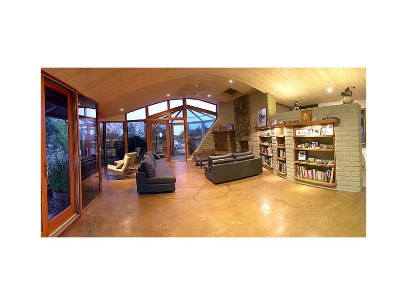 269 Geikle Creek Rd, East Jindabyne NSW 2627