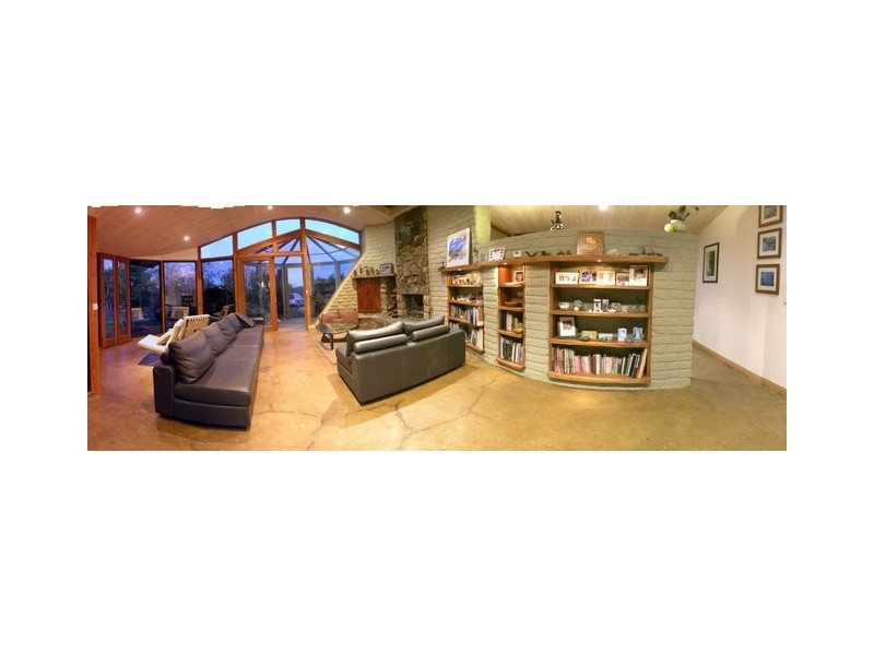 269 Geikle Creek Rd, East Jindabyne NSW 2627