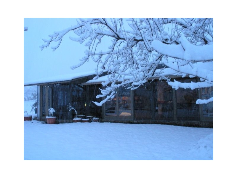 269 Geikle Creek Rd, East Jindabyne NSW 2627