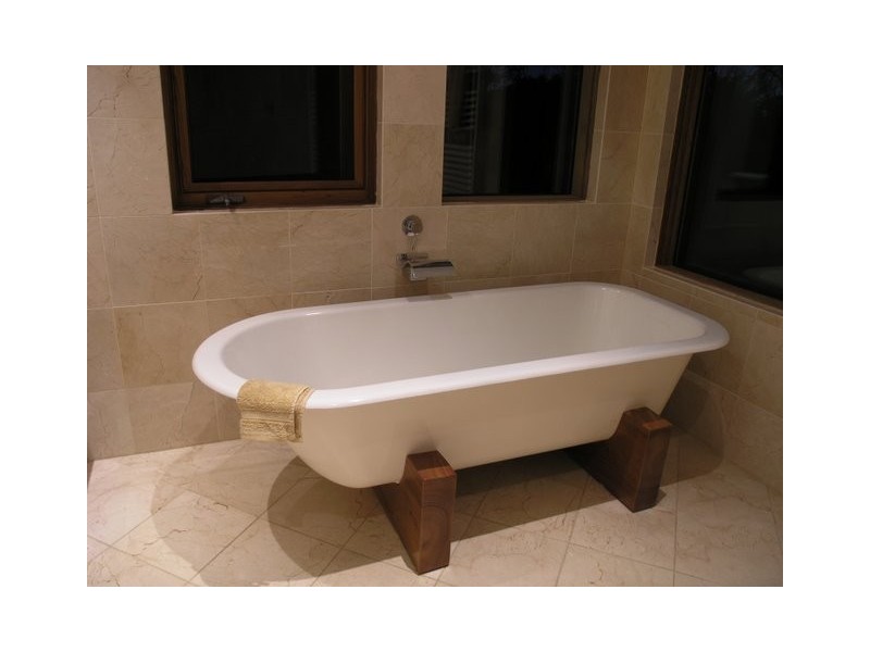 269 Geikle Creek Rd, East Jindabyne NSW 2627