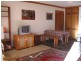 4a Strezlecki Place, Jindabyne NSW 2627