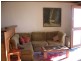 4a Strezlecki Place, Jindabyne NSW 2627