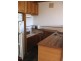 4a Strezlecki Place, Jindabyne NSW 2627