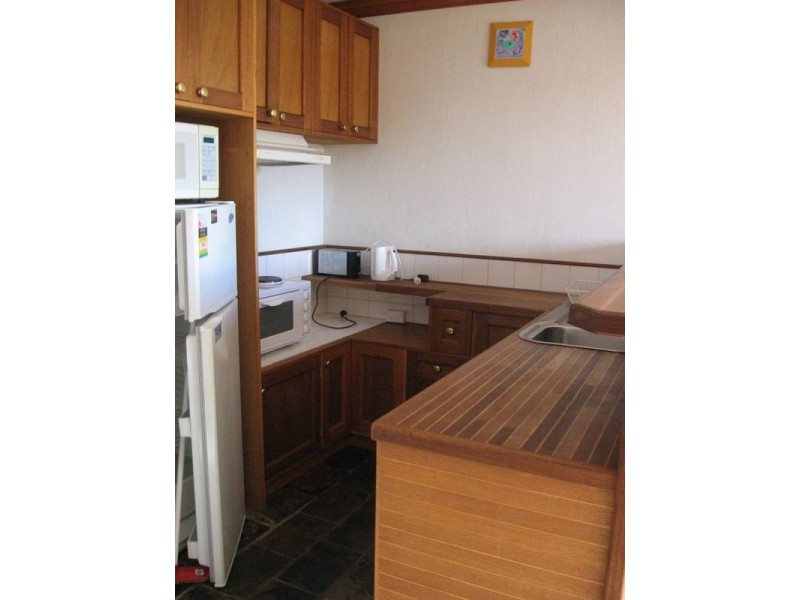 4a Strezlecki Place, Jindabyne NSW 2627
