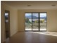 Lot 7 Poley Cow Lane, Jindabyne NSW 2627