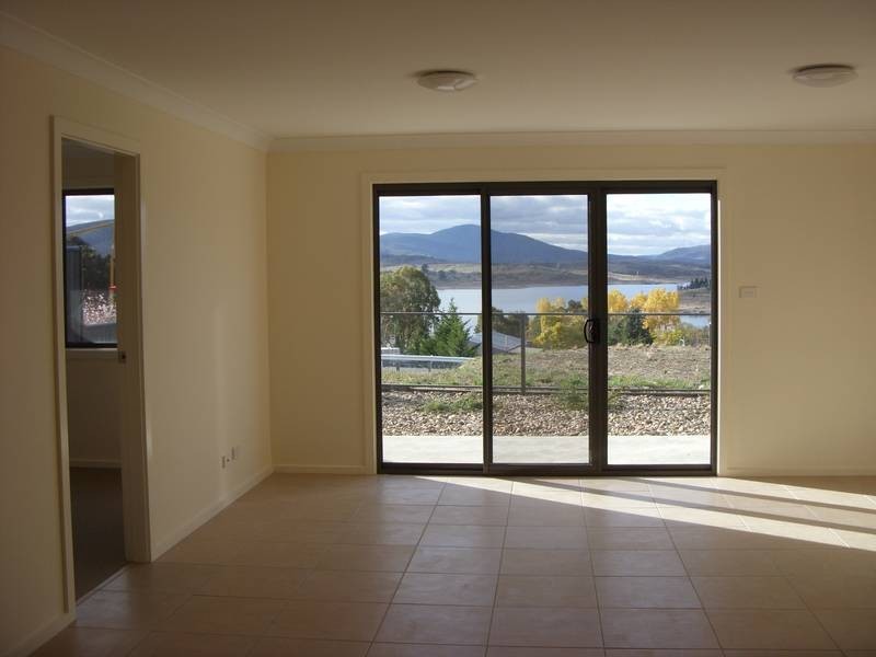 Lot 7 Poley Cow Lane, Jindabyne NSW 2627