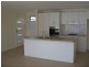 Lot 7 Poley Cow Lane, Jindabyne NSW 2627