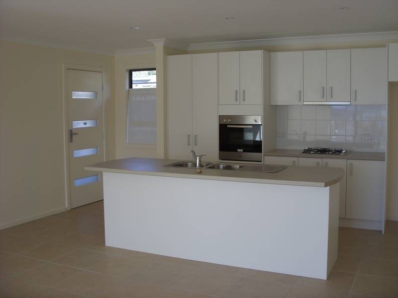 Lot 7 Poley Cow Lane, Jindabyne NSW 2627