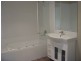 Lot 7 Poley Cow Lane, Jindabyne NSW 2627