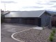 Lot 7 Poley Cow Lane, Jindabyne NSW 2627