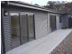 Lot 7 Poley Cow Lane, Jindabyne NSW 2627
