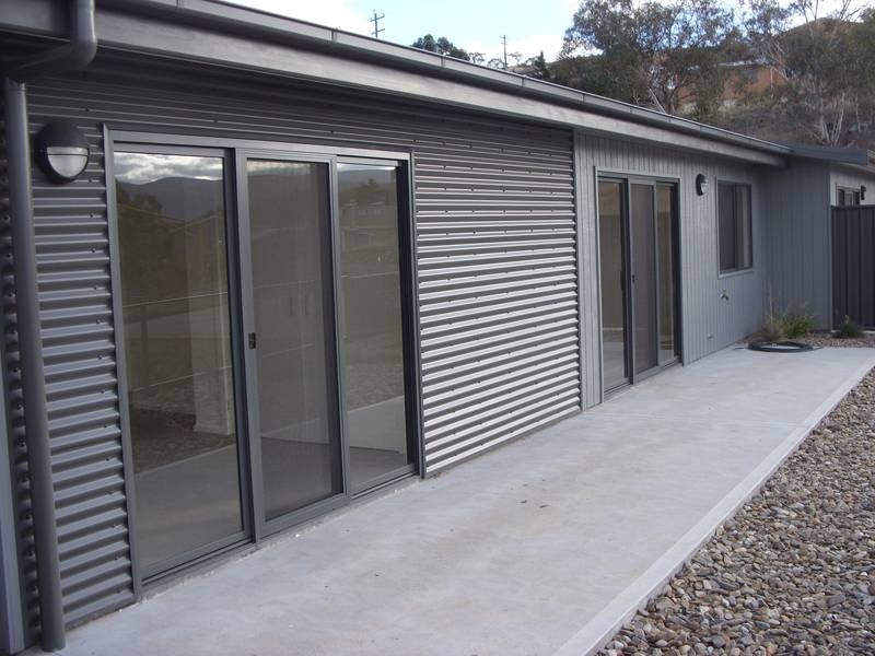 Lot 7 Poley Cow Lane, Jindabyne NSW 2627