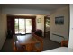 2/26 Townsend Street, Jindabyne NSW 2627