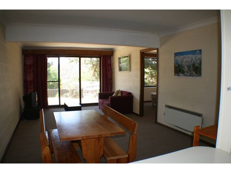 2/26 Townsend Street, Jindabyne NSW 2627