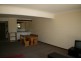 2/26 Townsend Street, Jindabyne NSW 2627