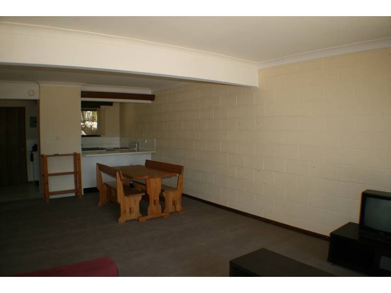 2/26 Townsend Street, Jindabyne NSW 2627