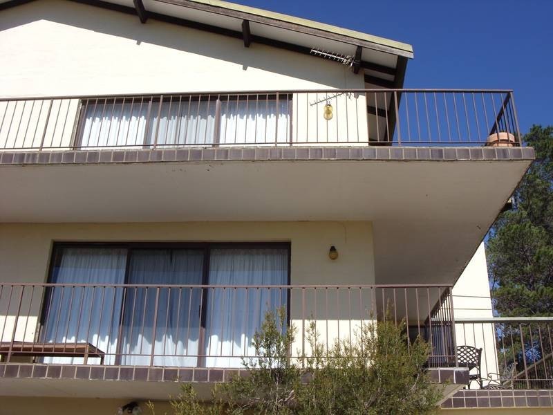 2/14 Cobbodah Street, Jindabyne NSW 2627