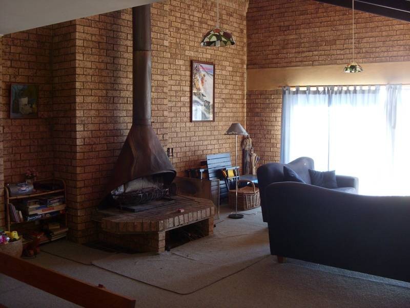 2/14 Cobbodah Street, Jindabyne NSW 2627