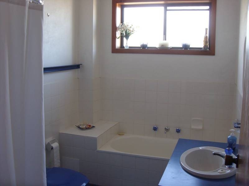 2/14 Cobbodah Street, Jindabyne NSW 2627