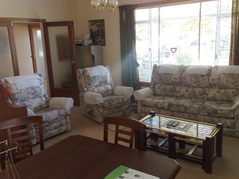 4 Hoskins Street, Berridale NSW 2628