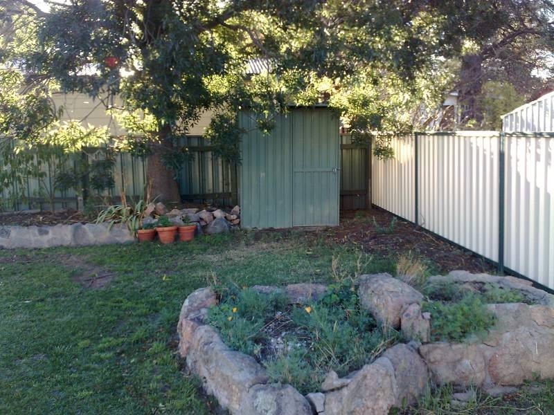 4 Hoskins Street, Berridale NSW 2628