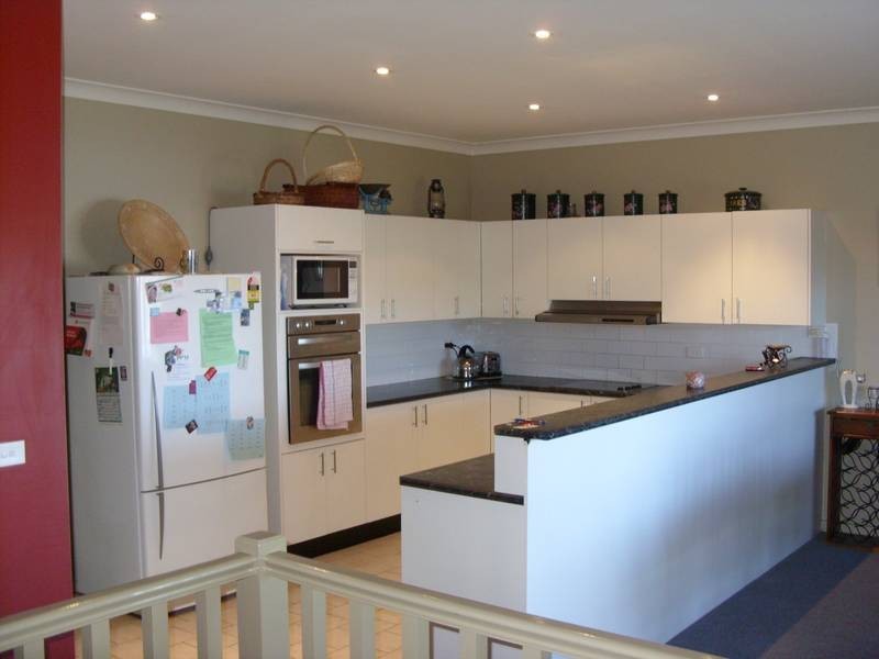 17 Jerrara Drive, East Jindabyne NSW 2627