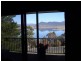 17 Jerrara Drive, East Jindabyne NSW 2627