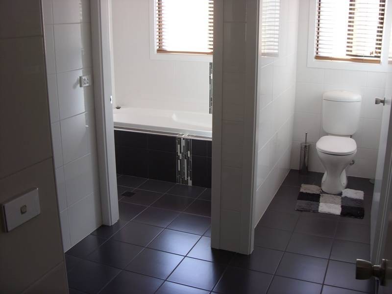 17 Jerrara Drive, East Jindabyne NSW 2627