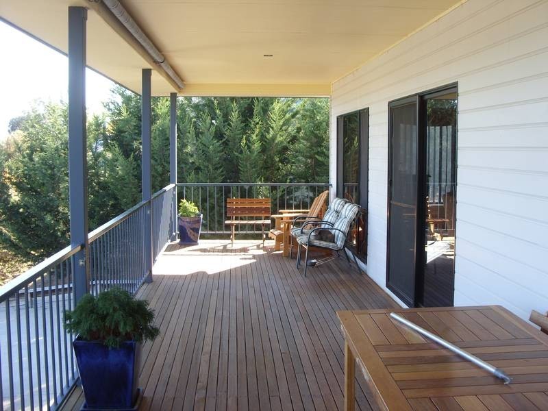 17 Jerrara Drive, East Jindabyne NSW 2627