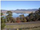 17 Jerrara Drive, East Jindabyne NSW 2627