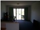 8a Mitchell Cct, Jindabyne NSW 2627