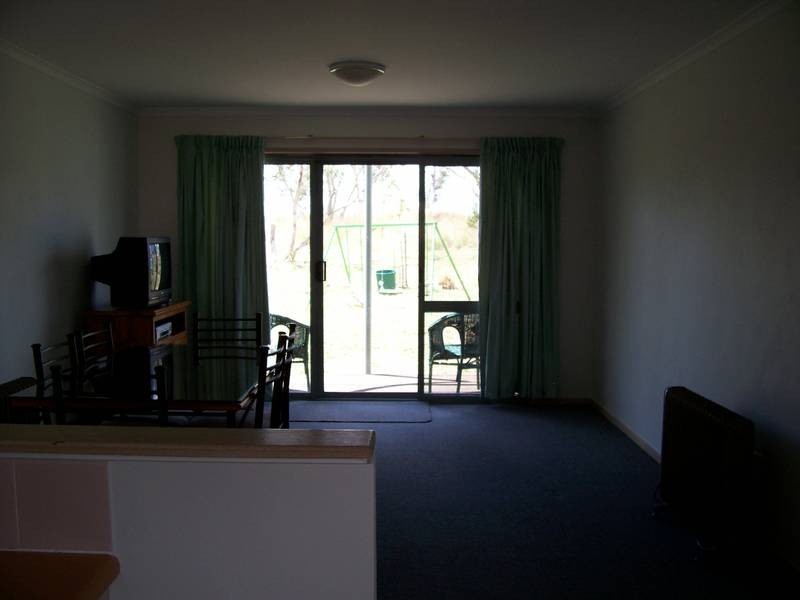 8a Mitchell Cct, Jindabyne NSW 2627